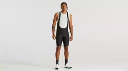 Spodenki RBX Adventure Bib Short SWAT XXL