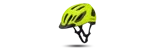 Kask CHAMONIX 3 L Zielony 58-62cm