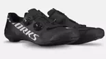 Specialized Buty Buty szosowe S-Works Vent r.44 Czarne