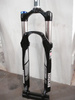 Rock Shox Recon TK Silver Solo Air 26'' 1'1/8