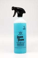 PEATY'S LOAMFOAM CLEANER 1 L (PLF1-12)