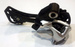 Przerzutka tył Shimano XT RD-T780 SGS 10s