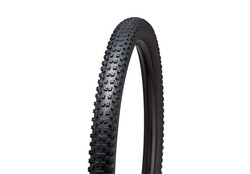 Opona Specialized GROUND CONTROL CONTROL  2BR T5 TIRE 26X2.35"