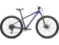 Specialized Rockhopper Comp 29" rozmiar M 17" 