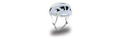 Kask rowerowy Specialized PROPERO 4 Biały M 55-59cm