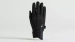 Rękawiczki Specialized  Men's NeoShell Gloves 