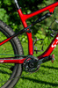 Specialized S-Works Epic Brain  XX1 AXS - QUARQ - REVERB rozmiar L 