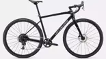 SPECIALIZED DIVERGE E5 COMP rozmiar 61 cm   2022