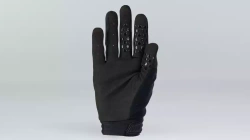 Rękawiczki męskie Specialized Trail Shield Gloves M