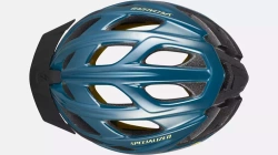 Kask Specialized Chamonix Z MIPS SM/MED 52-56 cm turkusowy