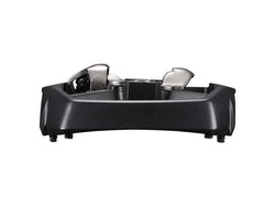 PEDAŁY SPD SHIMANO DEORE XT PD-T8000