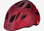 Kask Specialized Mio Mips