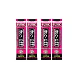 Muc-Off Punk Powder 4 pakiety