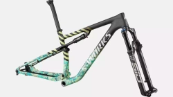 Specialized S-Works Epic Frameset rozmiar L model 2022