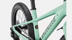 SPECIALIZED RIPROCK 20" INT