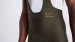 Spodenki Specialized PRIME BIB SHORT MEN DKMOS L