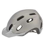 Kask miejski SPECIALIZED Street Smart 54-60 cm