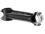 Wspornik kierownicy RITCHEY WCS 4-AXIS.