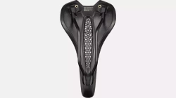 Siodło Romin EVO Pro with Mirror 143mm