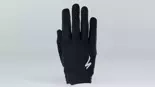 Rękawiczki Specialized Trail Gloves roz.L Czarne