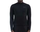 RBX CLASSIC LONG SLEEVE JERSEY L