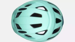 Kask Specialized Mio Mips rozmiar 46-51 cm