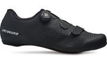  Buty szosowe Specialized Torch 2.0 43