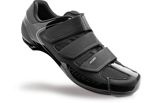 Buty szosowe SPECIALIZED SPORT ROAD 42