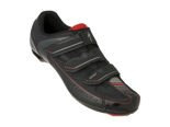 Buty szosowe SPECIALIZED SPORT ROAD 46