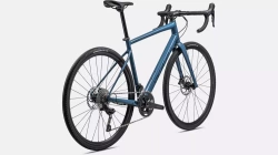 SPECIALIZED Diverge Elite E5 rozmiar 52 cm 