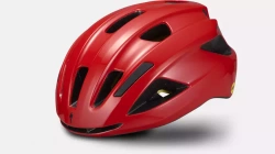 Kask ALIGN II HLMT MIPS XL 59-62 cm kolor czerwony 