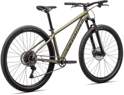 Specialized Rockhopper Comp 29" rozmiar M 17" 