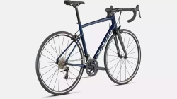 SPECIALIZED ALLEZ E5 ELITE rozmiar 56