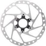 Tarcza hamulca Shimano SLX SM-RT64 180 mm