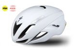 Kask Specialized S-Works Evade z ANGI i Mips Rozmiar L