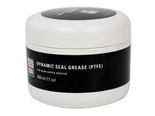 Damper smar Rockshox Dynamic Seal Grease 500 ml