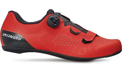  Buty szosowe Specialized Torch 2.0 44