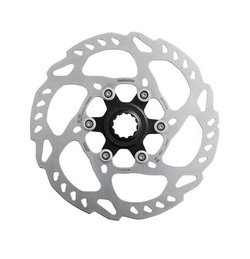 Tarcza hamulcowa Shimano SLX SM-RT70 180mm CL