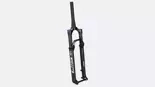 Amortyzator RockShox SID SL Ultimate BRAIN  100mm 29" 110x15