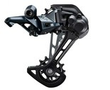 Przerzutka tył Shimano FD-M7100 12rz SGS