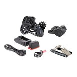 SRAM AM GX EAGLE AXS UPGRADE KIT 00.7918.104.000