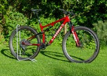 Specialized S-Works Epic Brain  XX1 AXS - QUARQ - REVERB rozmiar L