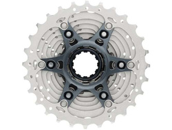 Kaseta Shimano Ultegra 11rz CS-R8000 11-30T