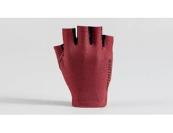 Rękawiczki Męskie Speicalized SL Pro Short Finger Gloves L