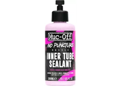 Uszczelniacz do dętek Muc Off Tube Sealant