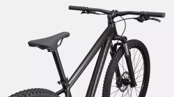 Specialized Rockhopper Sport 29" roz XL 21"