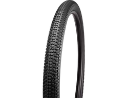 Opona Specialized Kicker Control T5 26 X 2.1 zwijana 