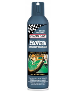 Odtłuszczacz FINISHLINE ECOTECH2 / 360ml / Aerozol