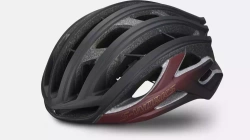 Kask S-Works Prevail II Vent 2022 roz. L