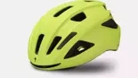 Kask Specialized Align II S/M 52-56 cm zielony 